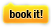 book this car hire crete