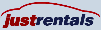 rent a car crete