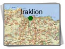 road map