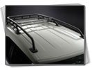 roof-rack