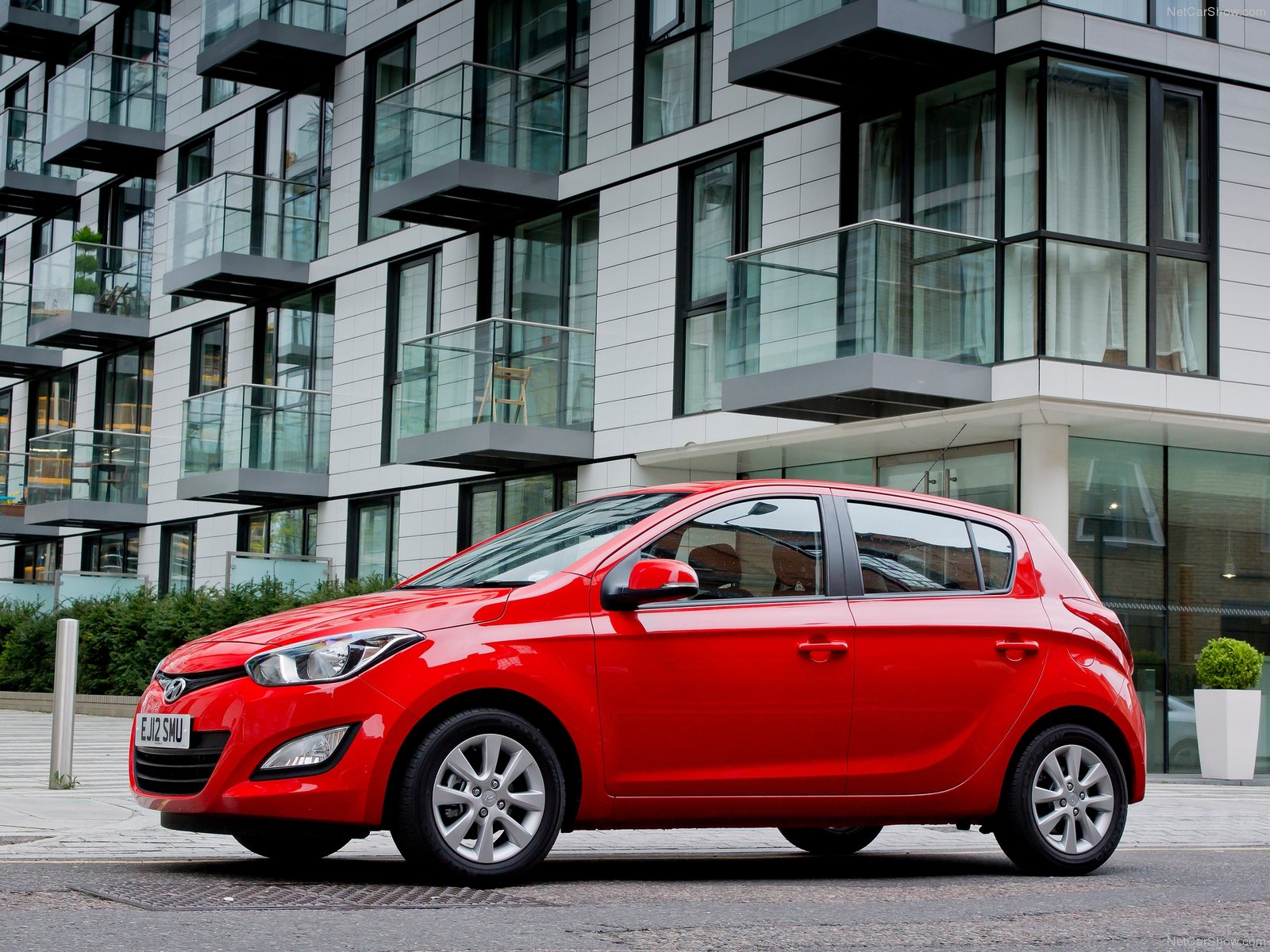 Hyundai i20 automatic Hyundai i20 automatic