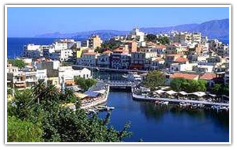 Agios Nikolaos